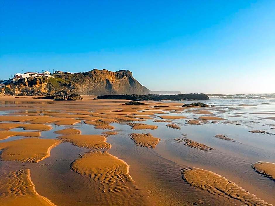 Casa Codebò - Bed & Breakfast