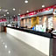 J Town serviced Apartments&hotel