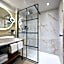 La Bastide de Mougins, a Tribute Portfolio Hotel