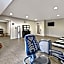Homewood Suites by Hilton Eatontown