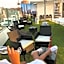 HOTEL MESON POSADA