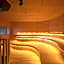 Sendai Akiu Onsen Sakan