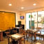 Hotel Residence Villiers