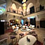 Riad el Adraoui