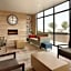University Hotel Davis Area by IHG