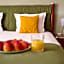 Art Green Boutique Hotel