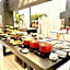 Oasis Tower Hotel