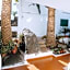 Central location in a great complex with 300mbps internet