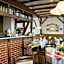 Hotel Gasthof Gose GmbH