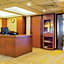 Metro Hotel