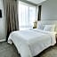 Club Wyndham Midtown 45
