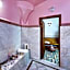 Riad Myra