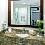 Blue Bay Grand Esmeralda - All Inclusive
