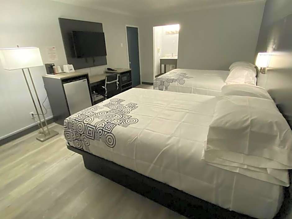 Signature Inn Winnemucca