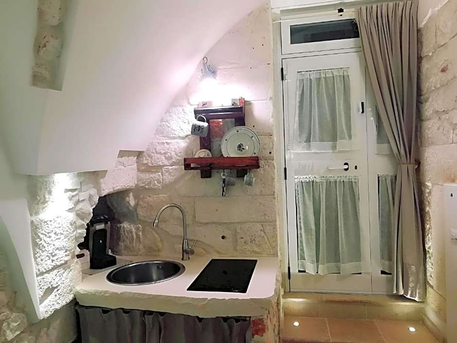 Archetto Bianco