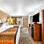 Best Western Grande River Inn & Suites