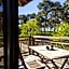 Domaine du Ferret Restaurant & Spa by Germain Collection