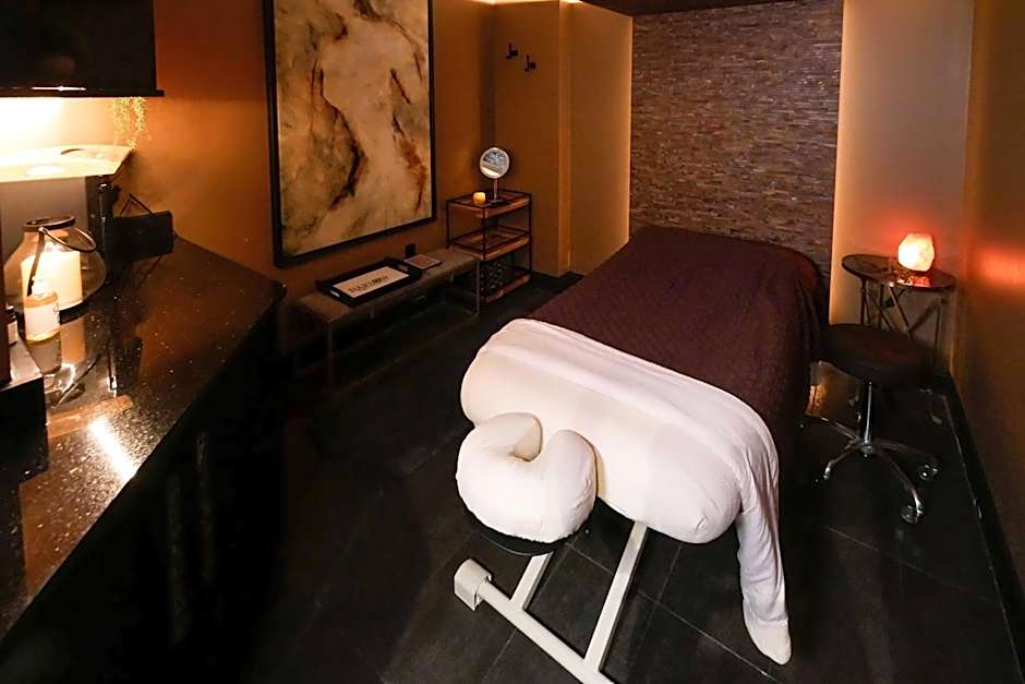 Curtiss Hotel, an Ascend Collection Hotel