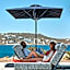 Mykonos Theoxenia Hotel