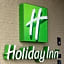 Holiday Inn The Hague - Voorburg