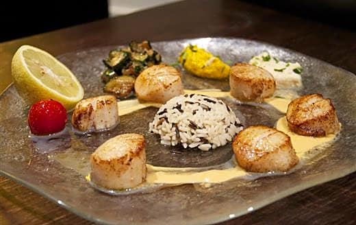 La Berteliere, The Originals Relais (Qualys-Hotel)