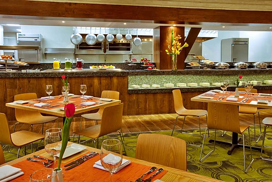 Galeria Plaza Irapuato