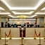 Al Kiswah Towers Hotel