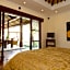 Ellora Villa