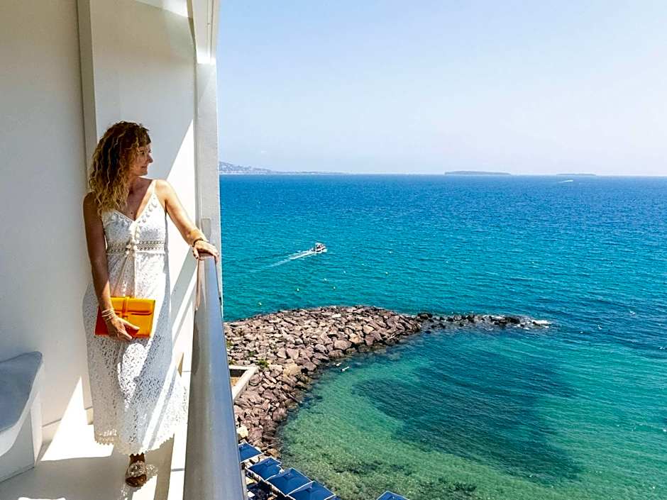 Pullman Cannes Mandelieu