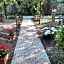Villa Magnolia Park
