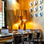 Boutique Hotel & Restaurant Frenchie