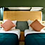 Hotel Amoi Paris