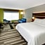 Holiday Inn Express And Suites Hudson I-94 By IHG