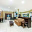 Microtel Inn & Suites By Wyndham Montgomery