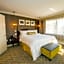 Crest Hotel