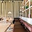 VALO Hotel & Work Helsinki