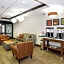 Hampton Inn By Hilton Cincinnati-Eastgate