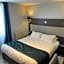 Mary's Hotel Republique