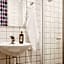 Hotel Kung Carl, WorldHotels Crafted