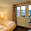Hotel Caprice - Grindelwald