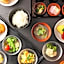Dormy Inn Mishima