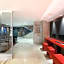 Aparthotel Atenea Calabria