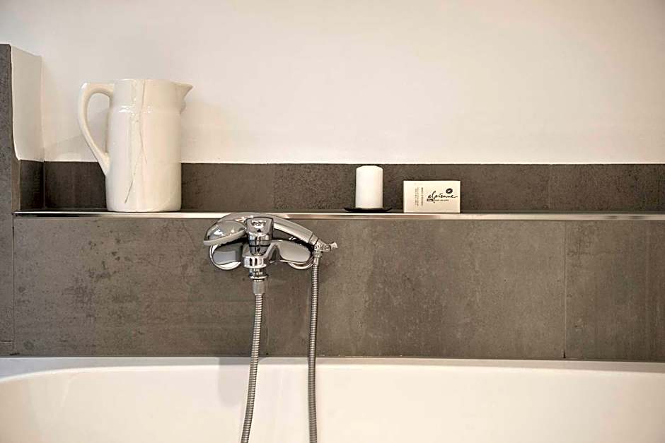 Unterwirt - Restaurant & Gasthof Ebbs