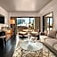 Sixty Beverly Hills