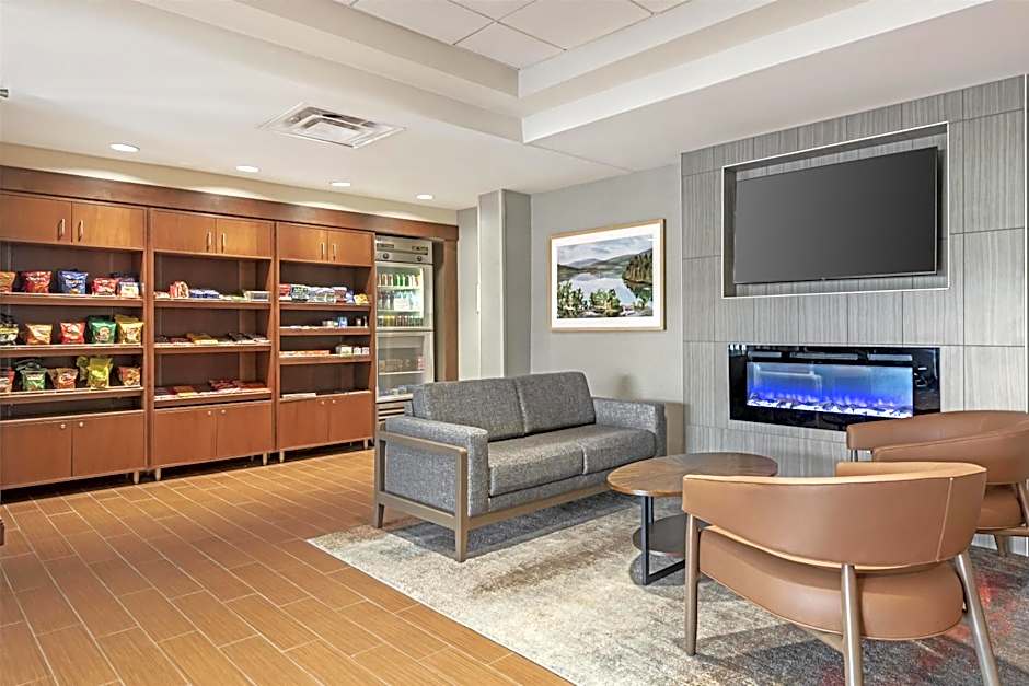 Best Western Plus Willmar