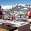 Hotel Le Grand Chalet Gstaad