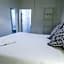 Take A Rest Donmuang Residence