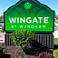 Wingate by Wyndham York