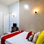 RedDoorz near UMY Yogyakarta 3