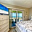 The Anna Maria Island Beach Sands 201